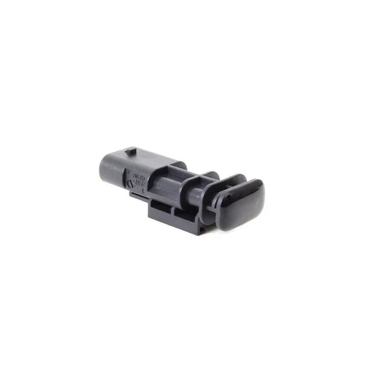 Grimmspeed Exhaust Valve Simulator GrimmSpeed