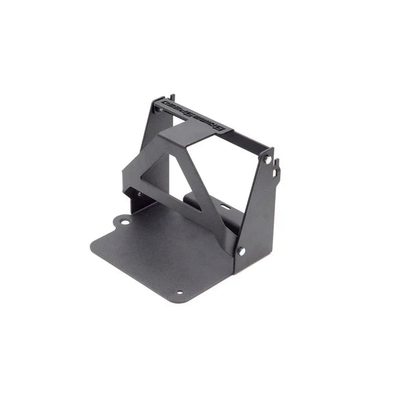 Grimmspeed Lightweight Battery Mount Ford Focus RS GrimmSpeed