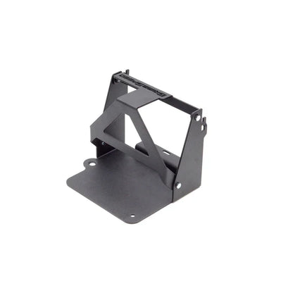 Grimmspeed Lightweight Battery Mount Ford Focus RS GrimmSpeed
