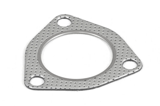 Triangle Gasket for 2.5" Piping Flanges (Type E)