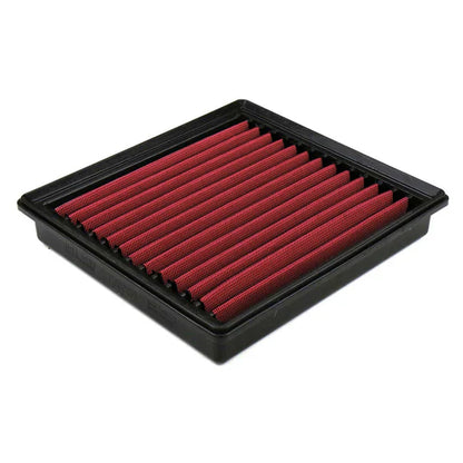 Grimmspeed DRY-CON Performance Panel Air Filter For Subaru 19-21 STI GrimmSpeed