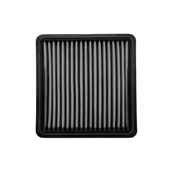 Grimmspeed DRY-CON Performance Panel Air Filter For Subaru 08-21 WRX 08-18 STI