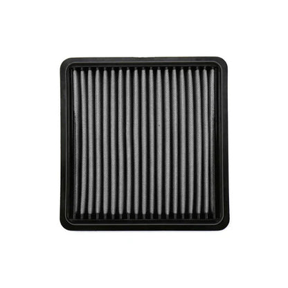 Grimmspeed DRY-CON Performance Panel Air Filter For Subaru 08-21 WRX 08-18 STI