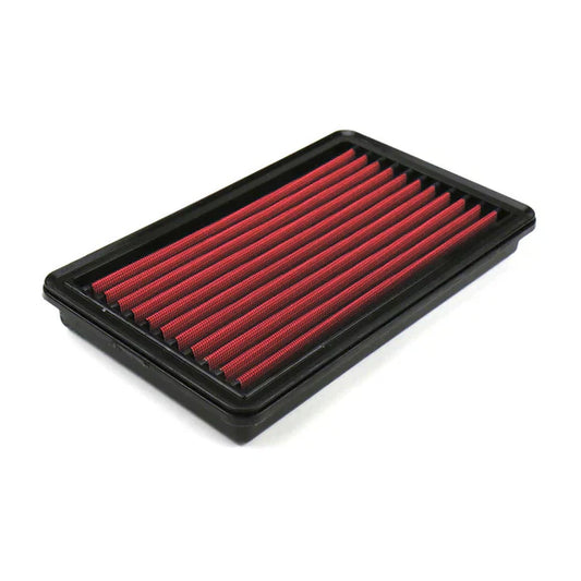 Grimmspeed DRY-CON Performance Panel Air Filter For Subaru 93-07 WRX/STI