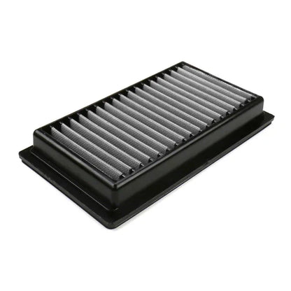 Grimmspeed DRY-CON Performance Panel Air Filter For Subaru/Toyota 17-21 BRZ/86 (MANUAL)