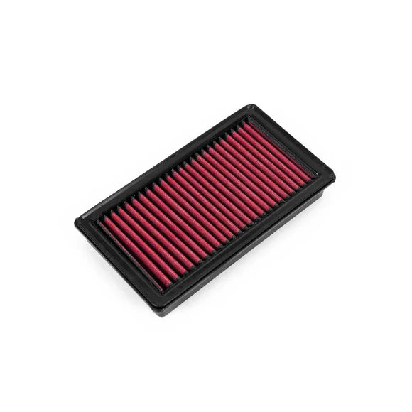 Grimmspeed DRY-CON Performance Panel Air Filter For Subaru/Toyota 22 BRZ/GR86
