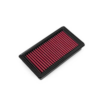 Grimmspeed DRY-CON Performance Panel Air Filter For Subaru/Toyota 22 BRZ/GR86