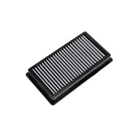 Grimmspeed DRY-CON Performance Panel Air Filter For Subaru/Toyota 22 BRZ/GR86