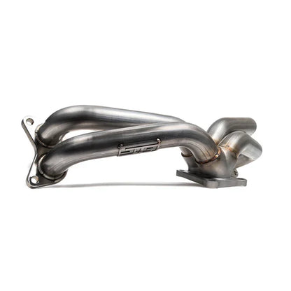 Grimmspeed Equal Length Header For Subaru FA 15-21 WRX GrimmSpeed