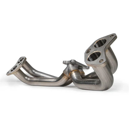 Grimmspeed Equal Length Header For Subaru FA 15-21 WRX GrimmSpeed