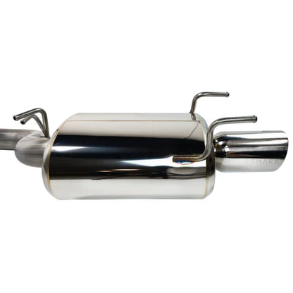 REMARK Sports Touring Exhaust - Nissan Skyline GT-R R32 (1989-1994)