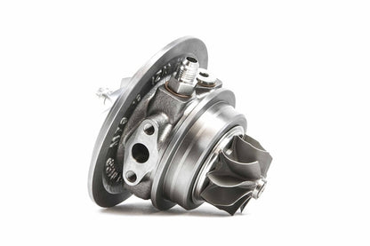 PLM Bolt-On Ball Bearing Turbo Upgrade P660 - WRX STi 08-14