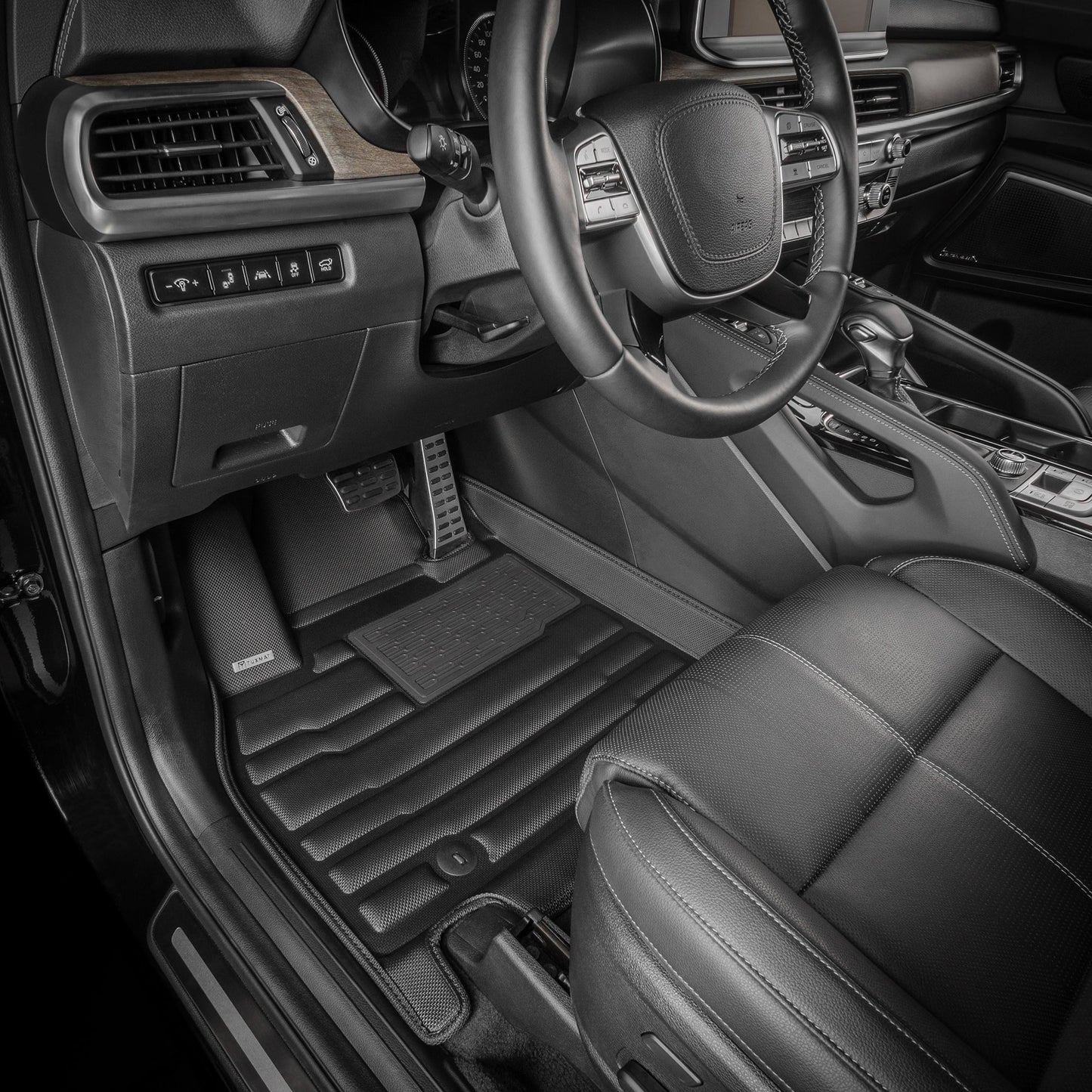 Nissan Murano (Copy - net new sku testing)