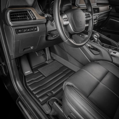 Nissan Murano (Copy - net new sku testing)