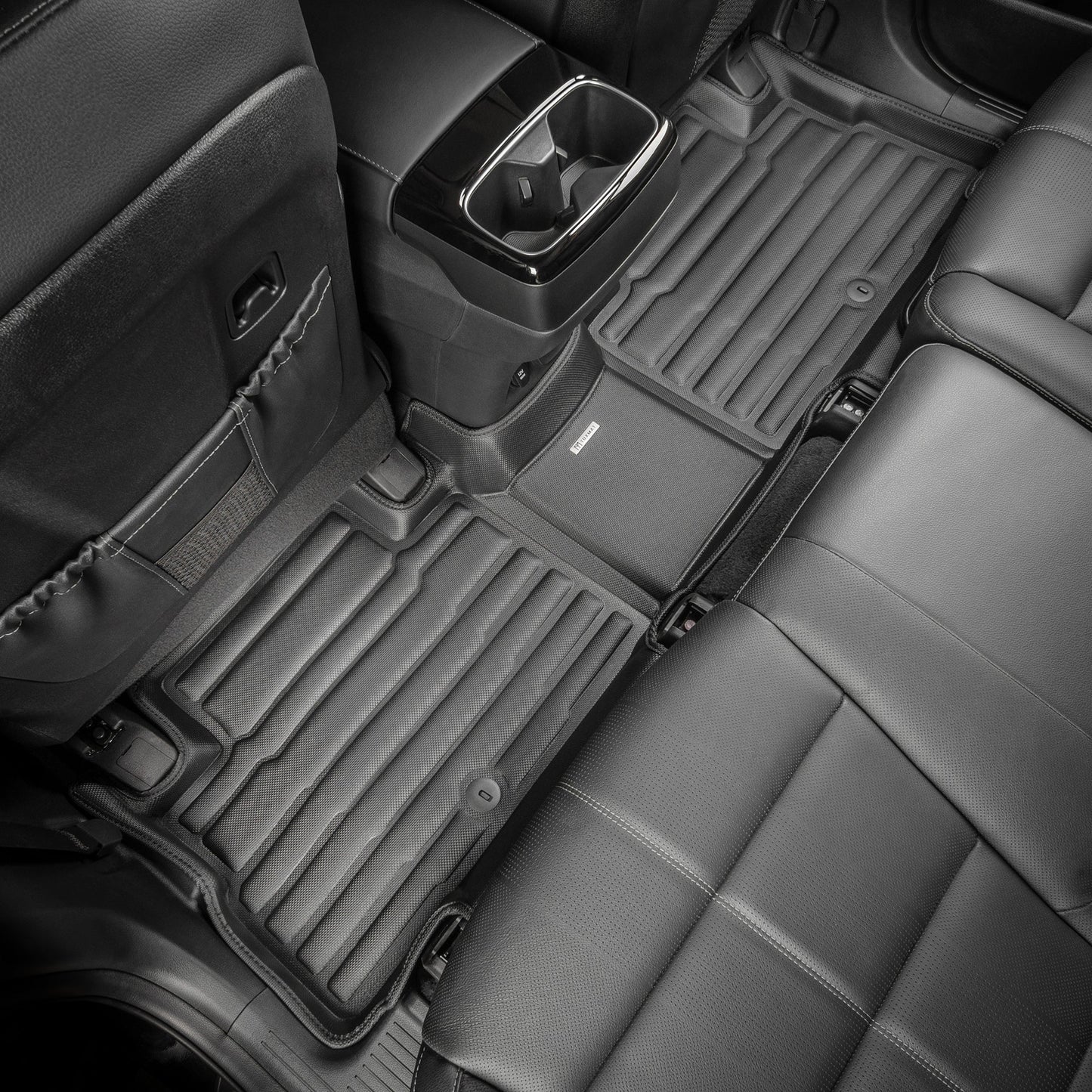 Nissan Murano (Copy - net new sku testing)