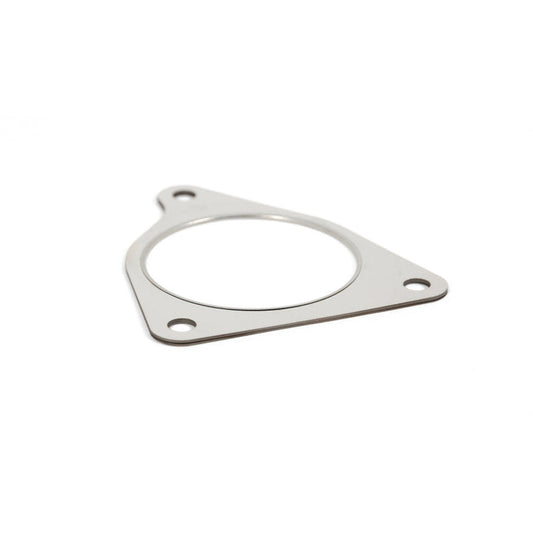 PLM Subaru FA24 Turbo to J-Pipe Gasket 2022+ WRX VB 44616AA320
