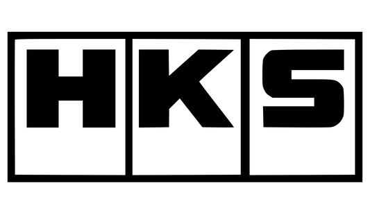 HKS Gasket Exhaust Pipe G65455-K00440-00