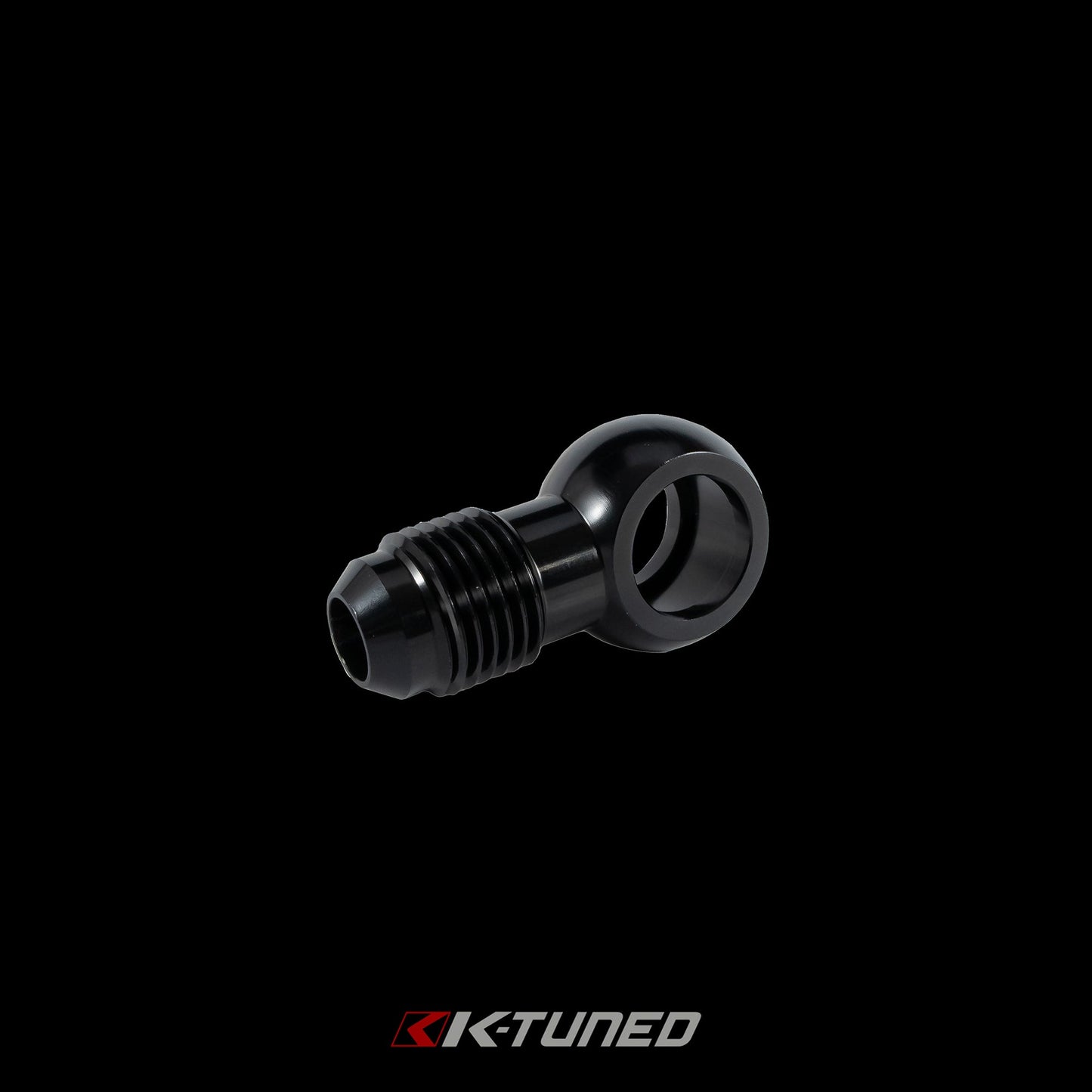 Honda Banjo Fitting