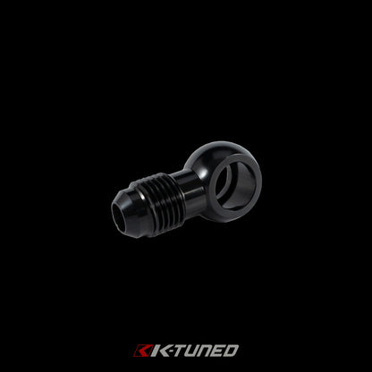 Honda Banjo Fitting
