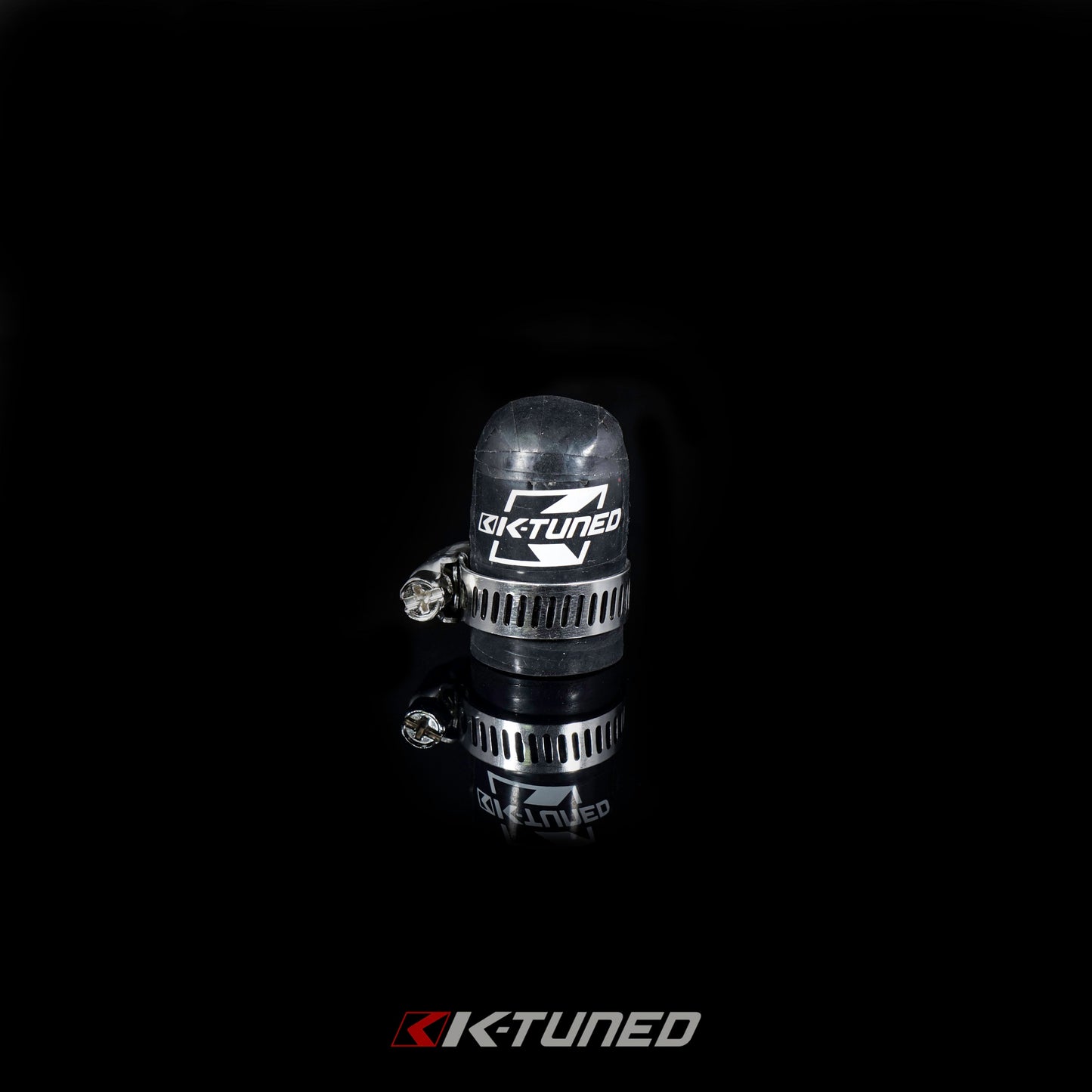 Heater Hose Delete Cap (sold individually)