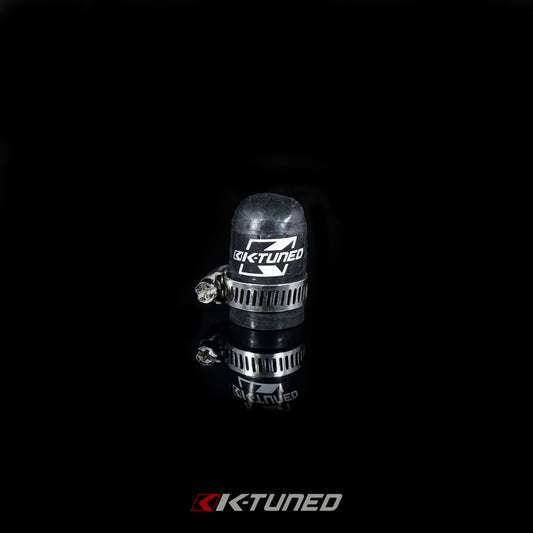 Heater Hose Delete Cap (sold individually)