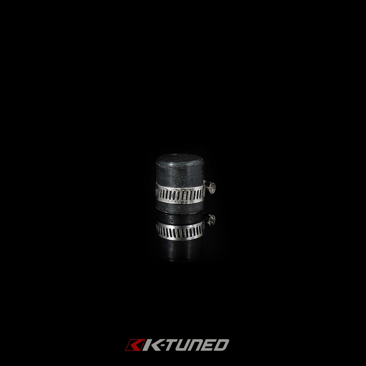 Heater Hose Delete Cap (sold individually)