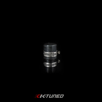 Heater Hose Delete Cap (sold individually)