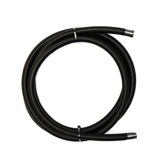 AN Hose (4AN to 16AN)