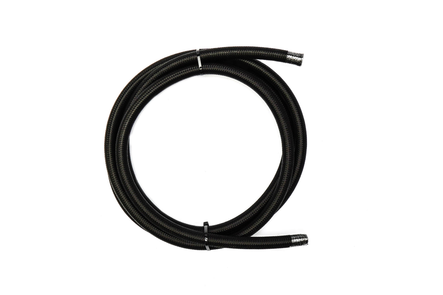 AN Hose (4AN to 16AN)