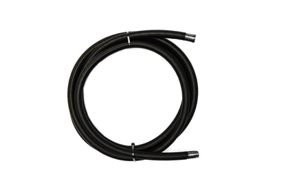 AN Hose (4AN to 16AN)