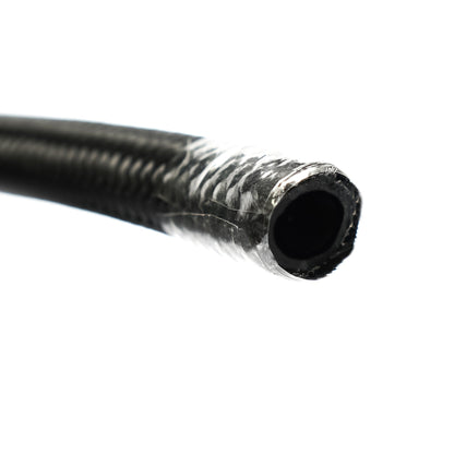 AN Hose (4AN to 16AN)