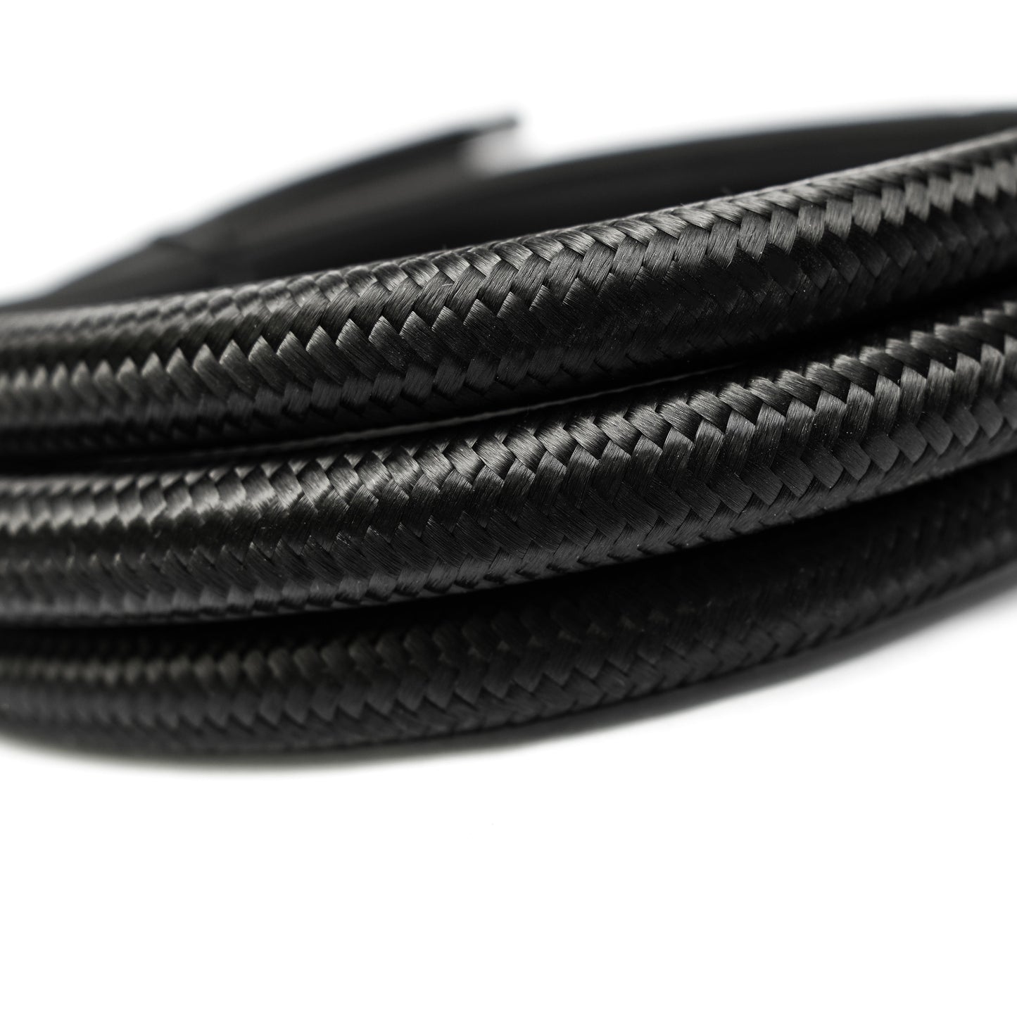 AN Hose (4AN to 16AN)