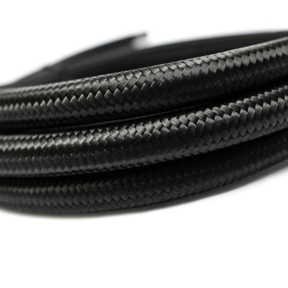 AN Hose (4AN to 16AN)