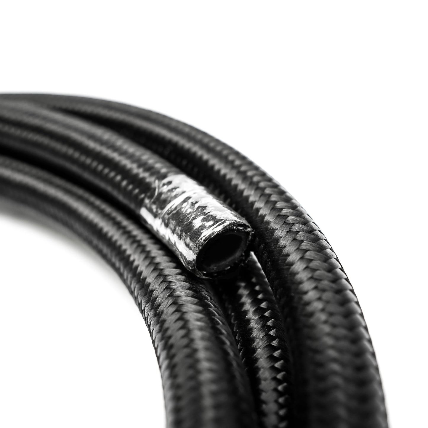 AN Hose (4AN to 16AN)