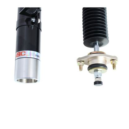 82-93 BMW 3-Series E30 (45mm Front Strut - Weld In)