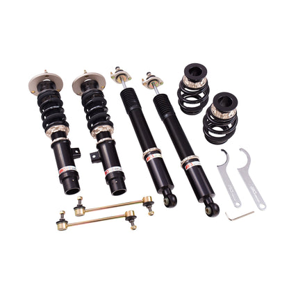 00-06 BMW 3 Series E46 M3