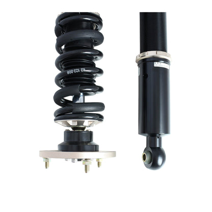 92-99 3-Series BMW E36 Coupe / Sedan / Convertible / M3 (Extreme Low)
