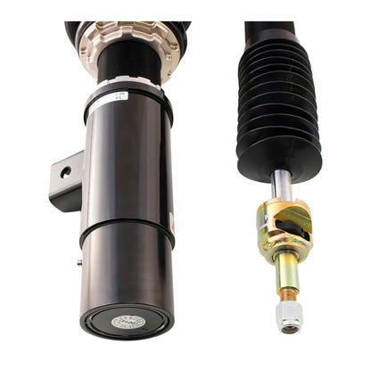 12-18 BMW 3-Series F30 (3-Bolt Top Mounts)