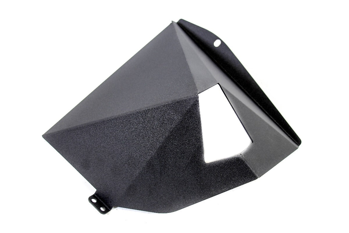 PLM Cold Air Intake with Heat Shield Fits Subaru WRX 2015 - 2021