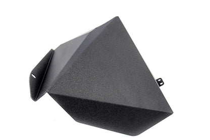 PLM Cold Air Intake with Heat Shield Fits Subaru WRX 2015 - 2021