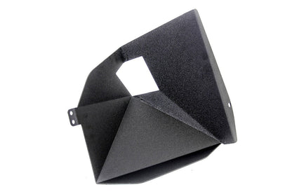 PLM Cold Air Intake with Heat Shield Fits Subaru WRX 2015 - 2021