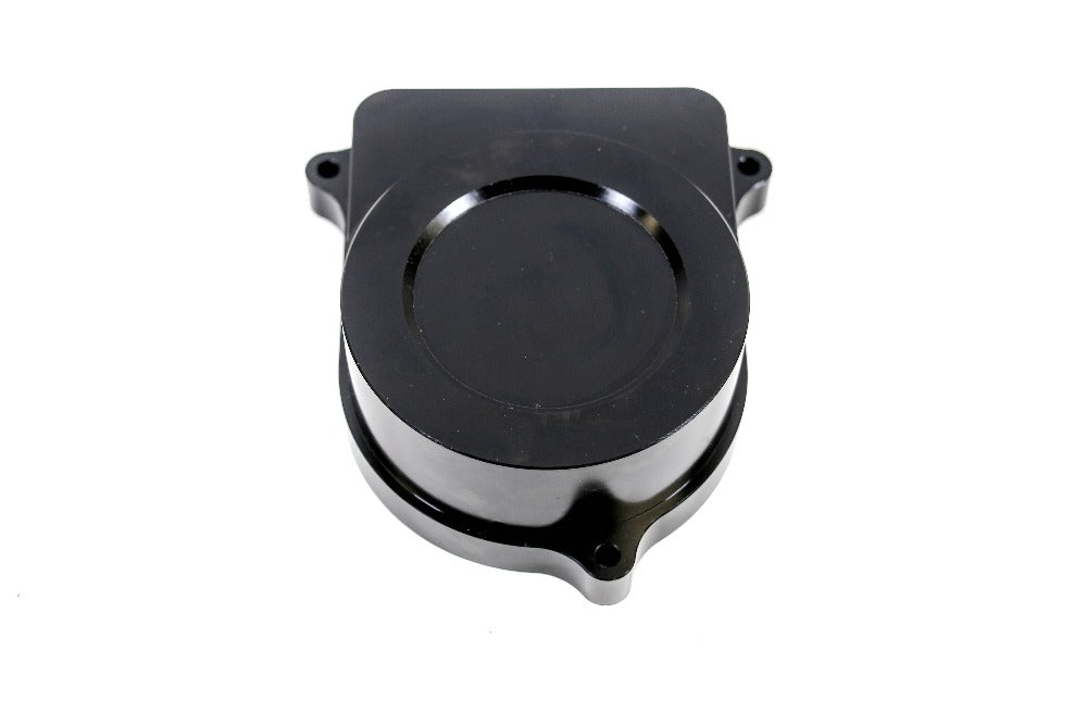 Precision Works Distributor Cap Delete For Honda B-Series D-Series H-Series