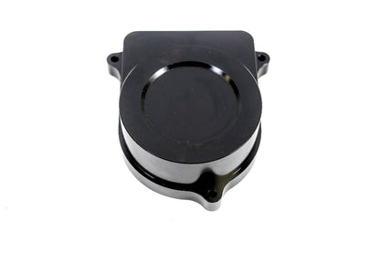 Precision Works Distributor Cap Delete For Honda B-Series D-Series H-Series