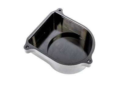 Precision Works Distributor Cap Delete For Honda B-Series D-Series H-Series