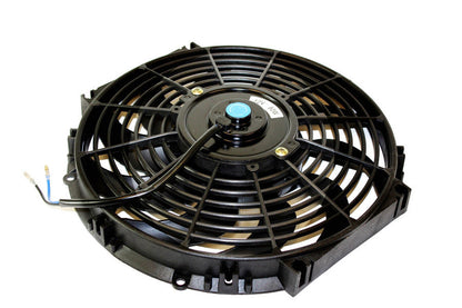 ISR Performance Electrical Radiator Fan - 12in