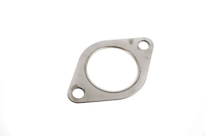 PLM Subaru Exhaust Manifold to Crosspipe Gasket