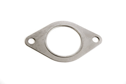 PLM Subaru Exhaust Manifold to Up Pipe Gasket - 200% Thicker