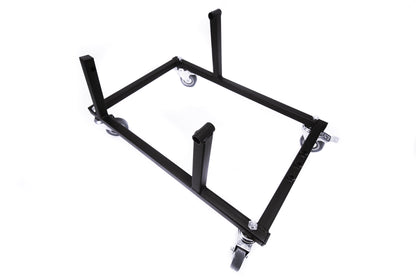 Private Label Mfg PLM Engine Stand Cradle - Honda K-Series K24 K20