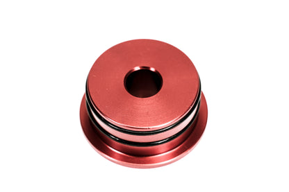 Precision Works Shifter Bushing Honda Civic Si 2016+ FC