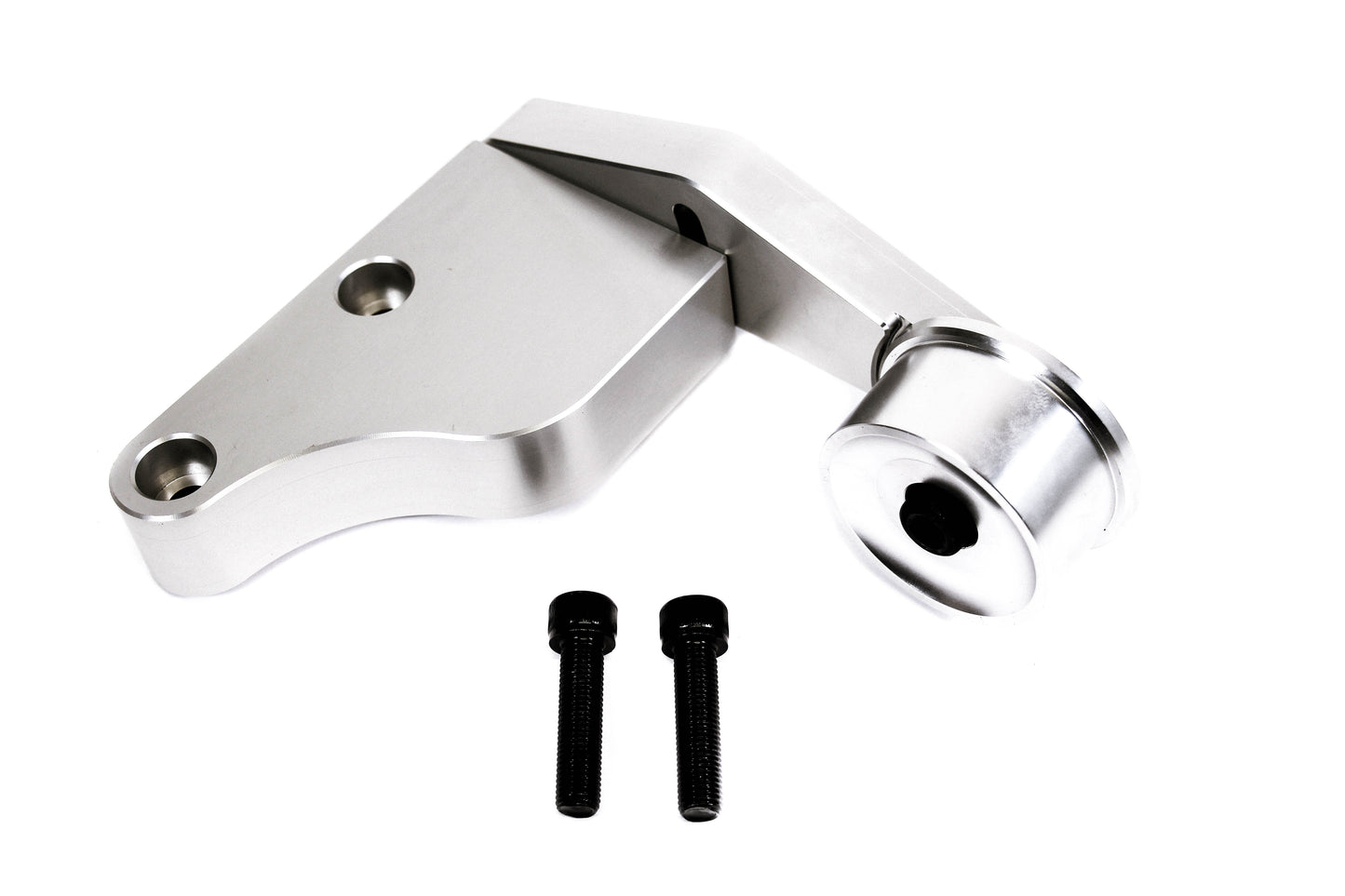 Precision Works H22 H-Series Timing Belt Tensioner